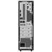 ORDENADOR SOBREMESA ASUS P500SV-05210H159X