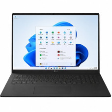 PORTATIL LG 17Z90U-G AU88BN-DU494 PORTATIL LG 17Z90U-G AU88BN