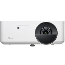 PROYECTOR OPTOMA LH351 WH-DU202 PROYECTOR OPTOMA LH351 WH