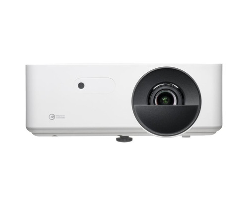 PROYECTOR OPTOMA LH351 WH