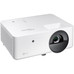 PROYECTOR OPTOMA LH351 WH