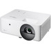 PROYECTOR OPTOMA LH351 WH