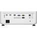 PROYECTOR OPTOMA LH351 WH