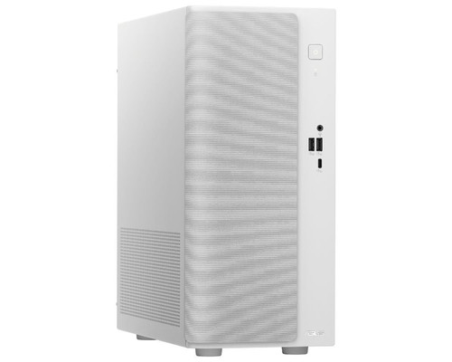ORDENADOR SOBREMESA ASUS V501MV-05210H0530-DU115 ORDENADOR SOBREMESA ASUS V501MV-05210H0530