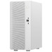 ORDENADOR SOBREMESA ASUS V501MV-05210H0530-DU115 ORDENADOR SOBREMESA ASUS V501MV-05210H0530