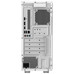 ORDENADOR SOBREMESA ASUS V501MV-05210H0530-DU115 ORDENADOR SOBREMESA ASUS V501MV-05210H0530