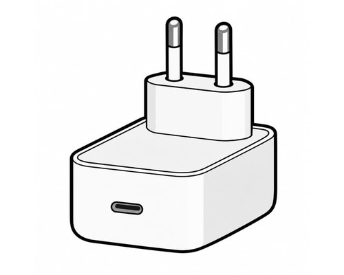 ADAPTADOR APPLE MGTU4ZM A-DU16 ADAPTADOR APPLE MGTU4ZM A
