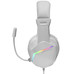 AURICULARES TACENS MH122 WH