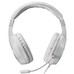 AURICULARES TACENS MH122 WH