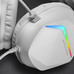 AURICULARES TACENS MH122 WH