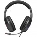 AURICULARES TACENS MH122 BK-DU2 AURICULARES TACENS MH122 BK