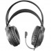 AURICULARES TACENS MH124