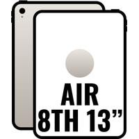 IPAD APPLE MH614TY/A