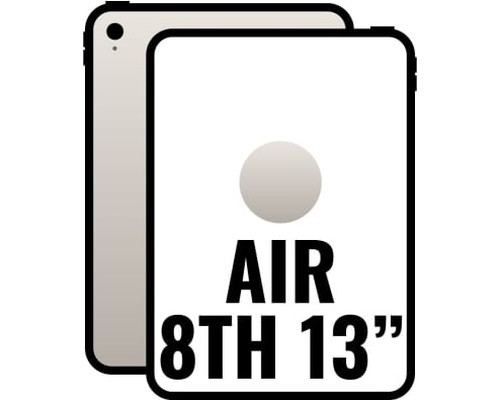 IPAD APPLE MH614TY/A
