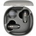 AURICULARES TACENS MHIB2 BK