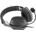 AURICULARES TACENS MH-PRO BK-DU3 AURICULARES TACENS MH-PRO BK