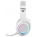 AURICULARES TACENS MHW100 WH