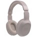 AURICULARES TACENS MHWECO
