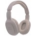 AURICULARES TACENS MHWECO
