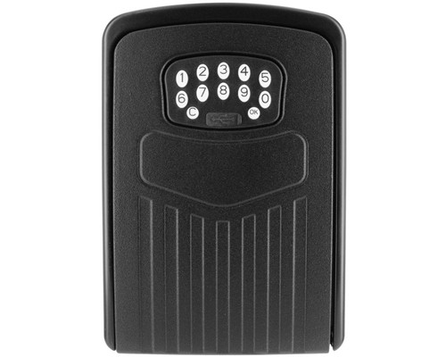 MUV-LLAVE MIOSKB001