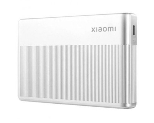 XIA-IMP PORT PHOTO P 1S