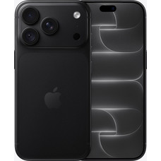 APPLE iPHONE 18 PRO 256GB NEGRO-AA359 APPLE iPHONE 18 PRO 256GB NEGRO