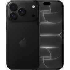 APPLE iPHONE 18 PRO 512GB NEGRO-AA420 APPLE iPHONE 18 PRO 512GB NEGRO