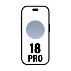 IPHONE APPLE MJT24QL A-DU543 IPHONE APPLE MJT24QL A