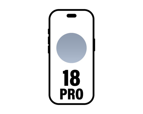IPHONE APPLE MJT64QL A-DU723 IPHONE APPLE MJT64QL A