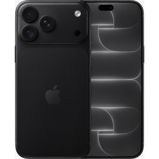 APPLE iPHONE 18 PRO MAX 256GB NEGRO-AA396 APPLE iPHONE 18 PRO MAX 256GB NEGRO