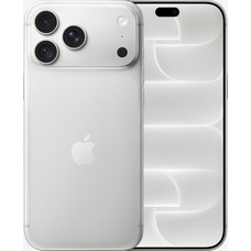 APPLE iPHONE 18 PRO MAX 256GB PLATA-AA396 APPLE iPHONE 18 PRO MAX 256GB PLATA