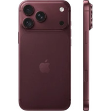 APPLE iPHONE 18 PRO MAX 256GB BURDEOS-AA396 APPLE iPHONE 18 PRO MAX 256GB BURDEOS