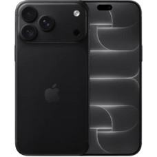 APPLE iPHONE 18 PRO MAX 512GB NEGRO-AA457 APPLE iPHONE 18 PRO MAX 512GB NEGRO