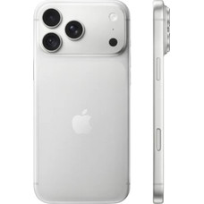 APPLE iPHONE 18 PRO MAX 512GB PLATA-AA457 APPLE iPHONE 18 PRO MAX 512GB PLATA