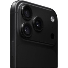 APPLE iPHONE 18 PRO MAX 1TB NEGRO