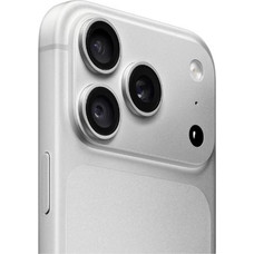 APPLE iPHONE 18 PRO MAX 1TB PLATA