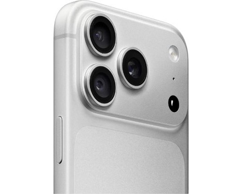 APPLE iPHONE 18 PRO MAX 1TB PLATA-AA579 APPLE iPHONE 18 PRO MAX 1TB PLATA