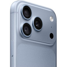 APPLE iPHONE 18 PRO MAX 1TB AZUL-AA579 APPLE iPHONE 18 PRO MAX 1TB AZUL