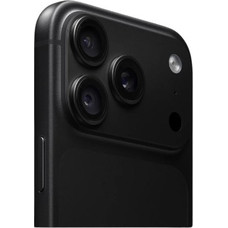 APPLE iPHONE 18 PRO MAX 2TB NEGRO