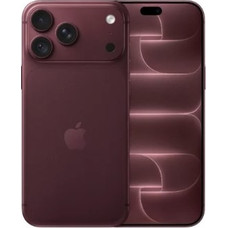 APPLE iPHONE 18 PRO MAX 2TB BURDEOS