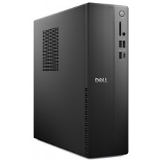 DELL PRO SLIM ESSENTIAL QVS1260 MK0YK