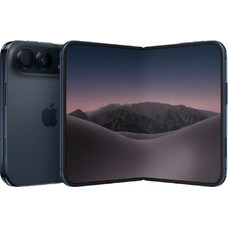 APPLE iPHONE DUO 512GB CIELO NOCTURNO