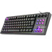 TECLADO TACENS MK-MASTER BK-DU16 TECLADO TACENS MK-MASTER BK