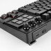 TECLADO TACENS MK-MASTER BK-DU16 TECLADO TACENS MK-MASTER BK