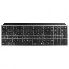 TECLADO TACENS MK-SILENKEYS BK-DU4 TECLADO TACENS MK-SILENKEYS BK