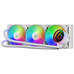 REFRIGERADOR TACENS MLONE360 WH-DU16 REFRIGERADOR TACENS MLONE360 WH
