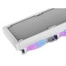 REFRIGERADOR TACENS ML-ULTRA360 WH