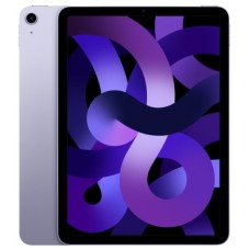 TABLET APPLE IPAD AIR 5ªgen M1 256 GB WIFI PURPLE