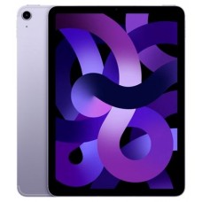 TABLET APPLE IPAD AIR 5ªgen M1 256 GB WIFI+CELL 5G PURPLE