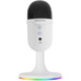 TAC-MIC MMIC-CX WH-DU4 TAC-MIC MMIC-CX WH